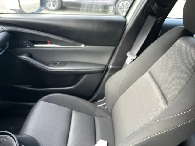 SEMINUEVOS MAZDA CX-30 a Estados en autogozo