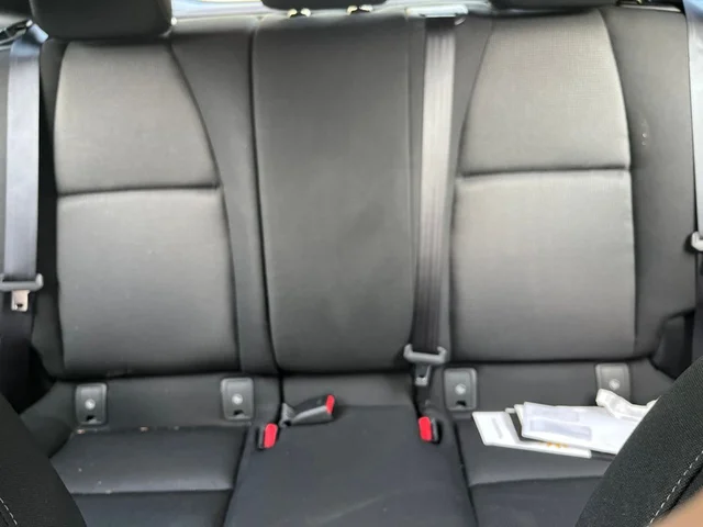 SEMINUEVOS MAZDA CX-30 a Estados en autogozo