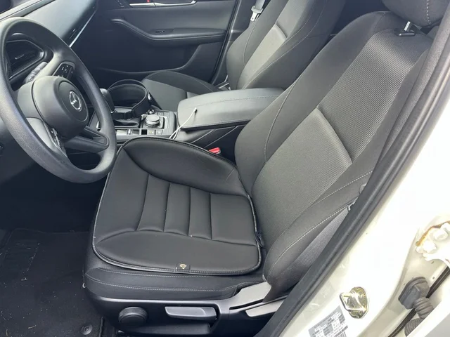 SEMINUEVOS MAZDA CX-30 a Estados en autogozo