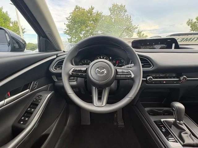 Nuevos MAZDA CX-30 à Estados chez autogozo