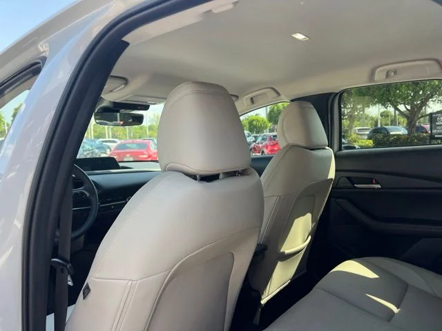 SEMINUEVOS MAZDA CX-30 a Estados en autogozo