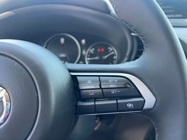 SEMINUEVOS MAZDA CX-30 a Estados en autogozo