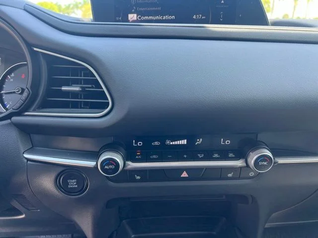 SEMINUEVOS MAZDA CX-30 a Estados en autogozo
