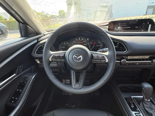 Nuevos MAZDA CX-30 à Estados chez autogozo