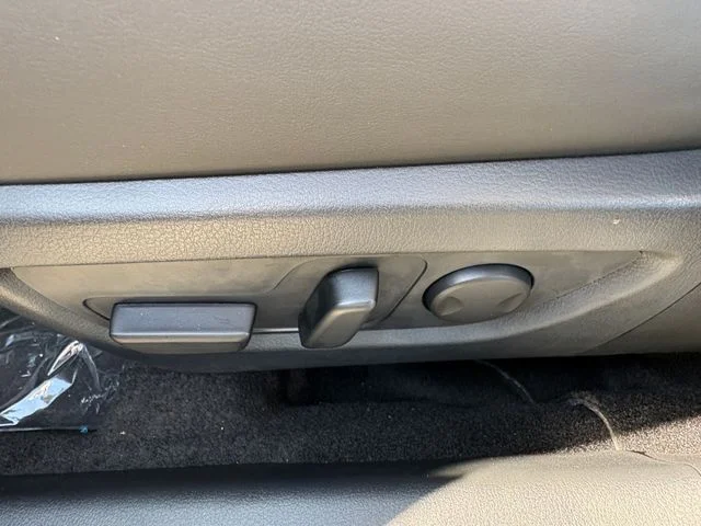 Nuevos MAZDA CX-30 à Estados chez autogozo