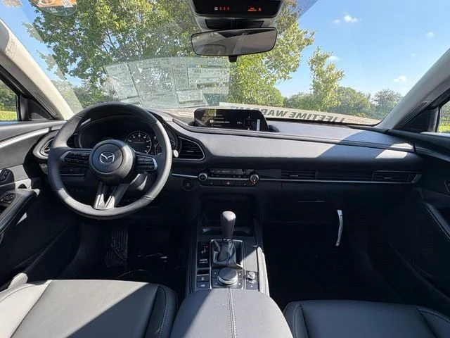 Nuevos MAZDA CX-30 à Estados chez autogozo