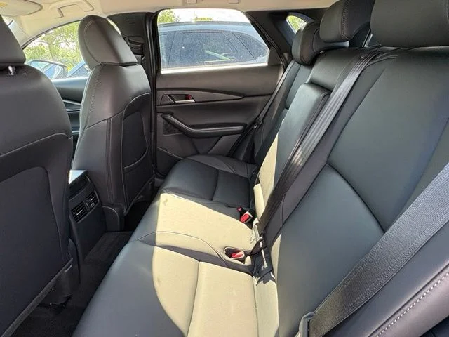 Nuevos MAZDA CX-30 à Estados chez autogozo