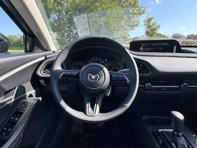 Nuevos MAZDA CX-30 à Estados chez autogozo