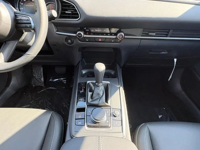 Nuevos MAZDA CX-30 à Estados chez autogozo