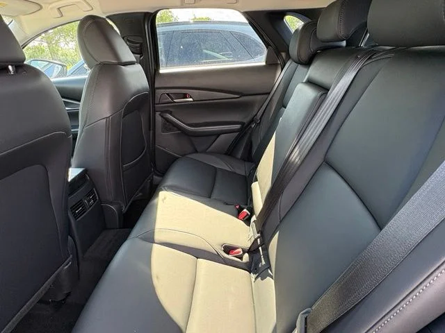 Nuevos MAZDA CX-30 à Estados chez autogozo