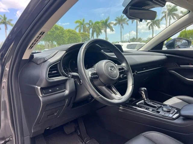 SEMINUEVOS MAZDA CX-30 a Estados en autogozo