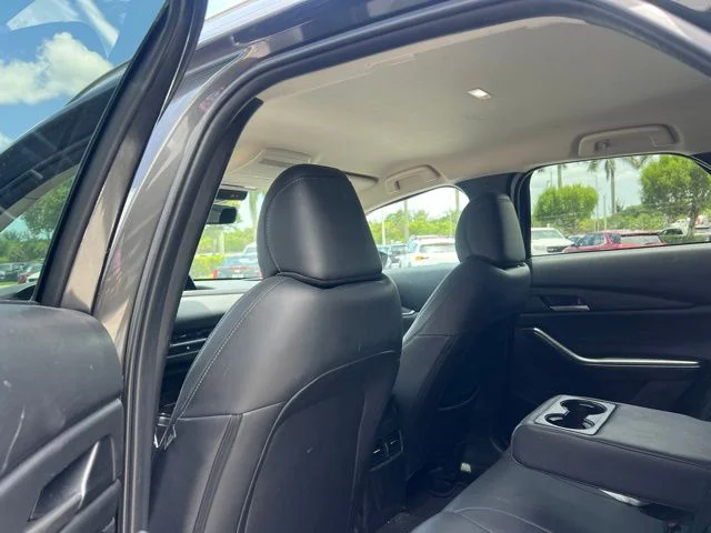SEMINUEVOS MAZDA CX-30 a Estados en autogozo