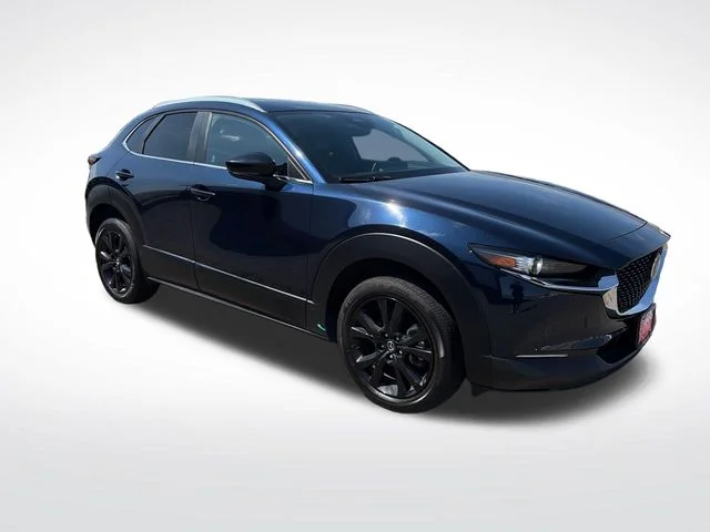 SEMINUEVOS MAZDA CX-30 a Estados en autogozo
