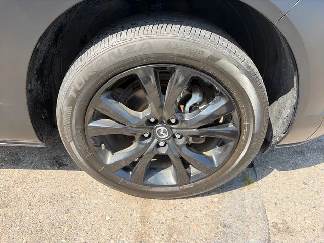 SEMINUEVOS MAZDA CX-30 a Estados en autogozo