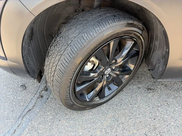SEMINUEVOS MAZDA CX-30 a Estados en autogozo