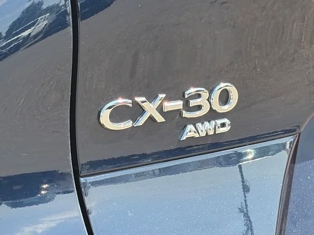 SEMINUEVOS MAZDA CX-30 a Estados en autogozo