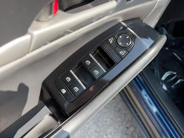 SEMINUEVOS MAZDA CX-30 a Estados en autogozo