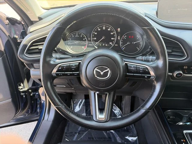 SEMINUEVOS MAZDA CX-30 a Estados en autogozo