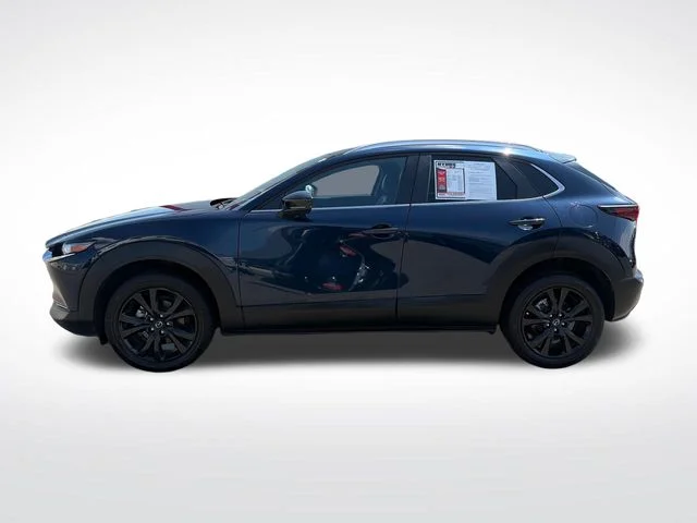 SEMINUEVOS MAZDA CX-30 a Estados en autogozo