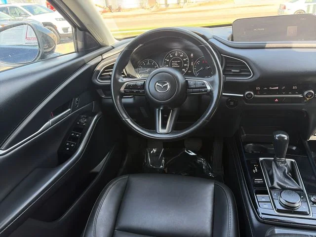 SEMINUEVOS MAZDA CX-30 a Estados en autogozo