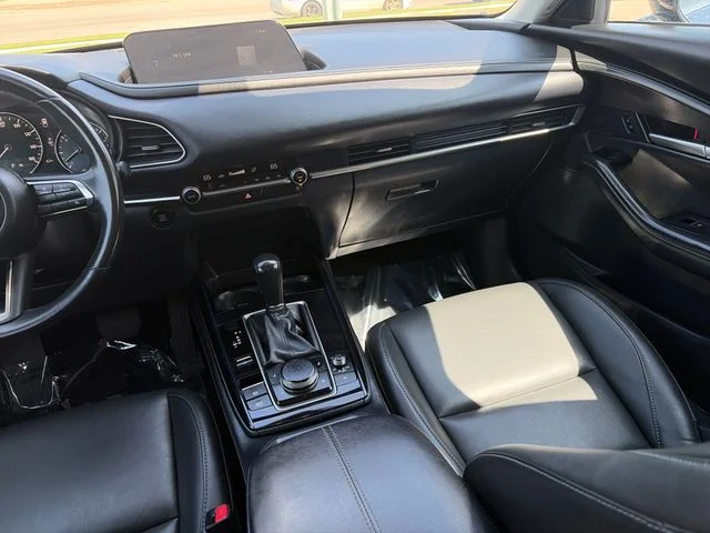 SEMINUEVOS MAZDA CX-30 a Estados en autogozo