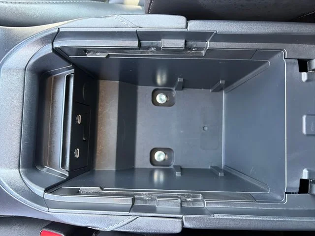 SEMINUEVOS MAZDA CX-30 a Estados en autogozo