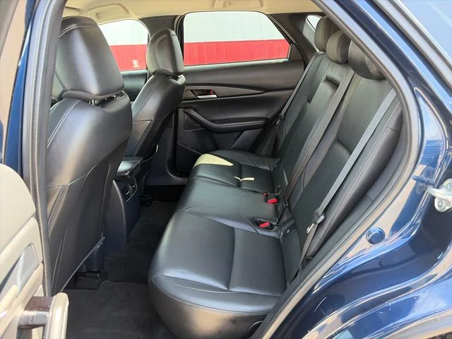 SEMINUEVOS MAZDA CX-30 a Estados en autogozo