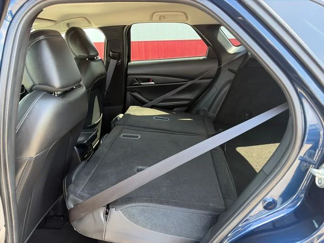 SEMINUEVOS MAZDA CX-30 a Estados en autogozo
