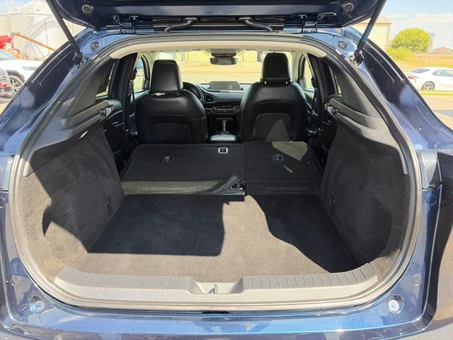 SEMINUEVOS MAZDA CX-30 a Estados en autogozo