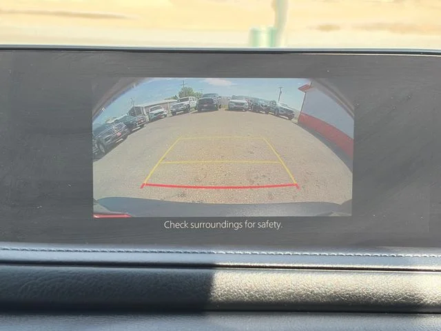 SEMINUEVOS MAZDA CX-30 a Estados en autogozo
