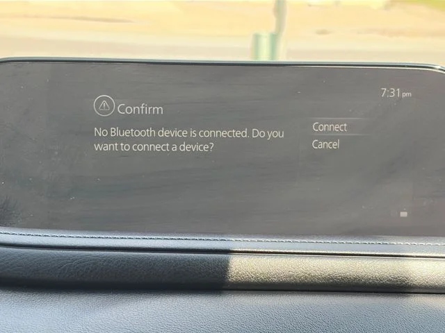 SEMINUEVOS MAZDA CX-30 a Estados en autogozo