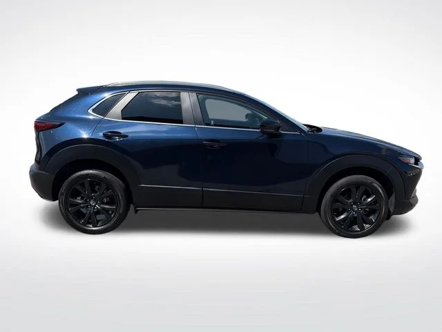 SEMINUEVOS MAZDA CX-30 a Estados en autogozo