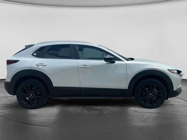 SEMINUEVOS MAZDA CX-30 a Estados en autogozo