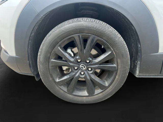 SEMINUEVOS MAZDA CX-30 a Estados en autogozo