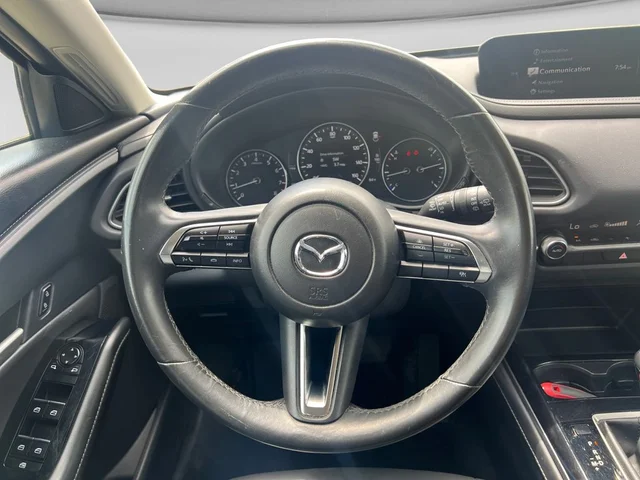 SEMINUEVOS MAZDA CX-30 a Estados en autogozo