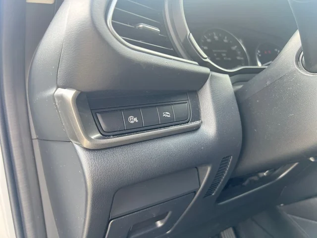 SEMINUEVOS MAZDA CX-30 a Estados en autogozo