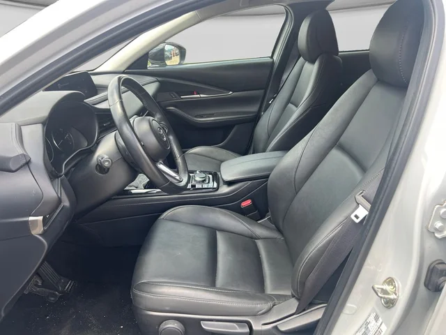 SEMINUEVOS MAZDA CX-30 a Estados en autogozo