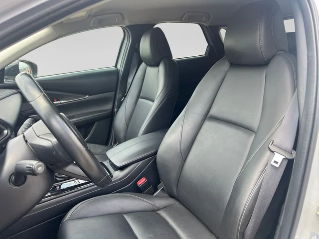 SEMINUEVOS MAZDA CX-30 a Estados en autogozo