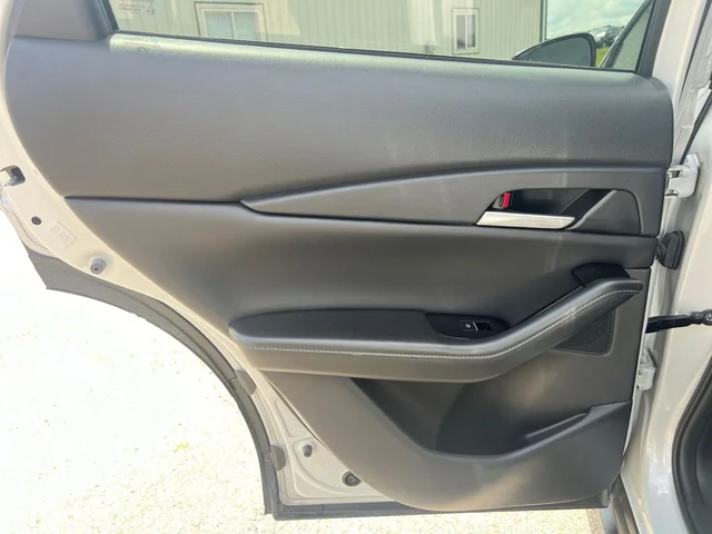 SEMINUEVOS MAZDA CX-30 a Estados en autogozo
