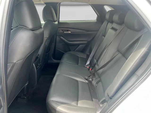 SEMINUEVOS MAZDA CX-30 a Estados en autogozo