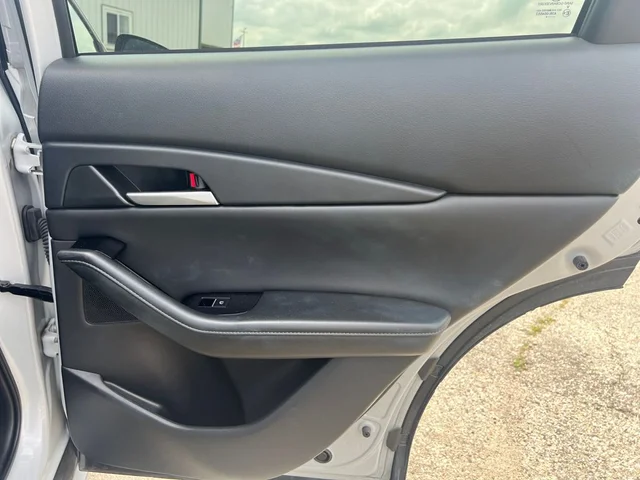 SEMINUEVOS MAZDA CX-30 a Estados en autogozo