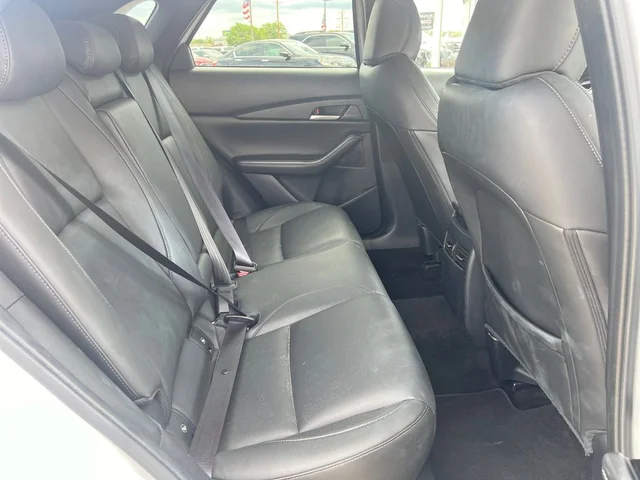 SEMINUEVOS MAZDA CX-30 a Estados en autogozo