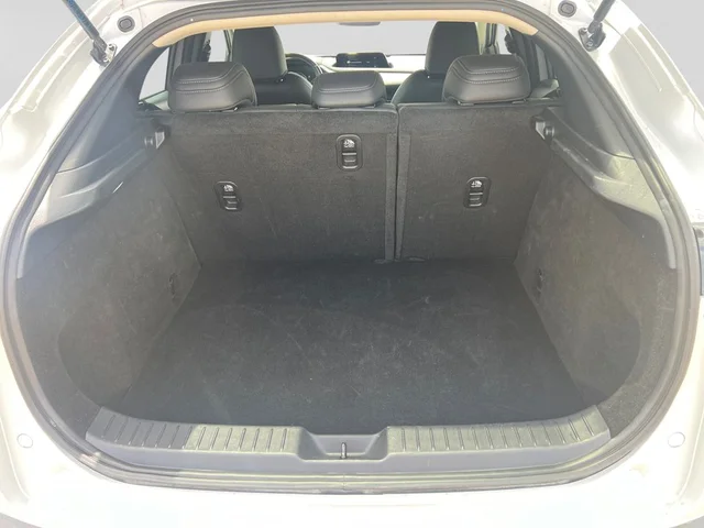 SEMINUEVOS MAZDA CX-30 a Estados en autogozo