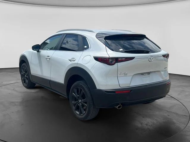 SEMINUEVOS MAZDA CX-30 a Estados en autogozo