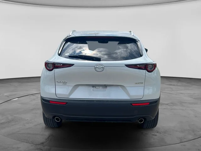 SEMINUEVOS MAZDA CX-30 a Estados en autogozo