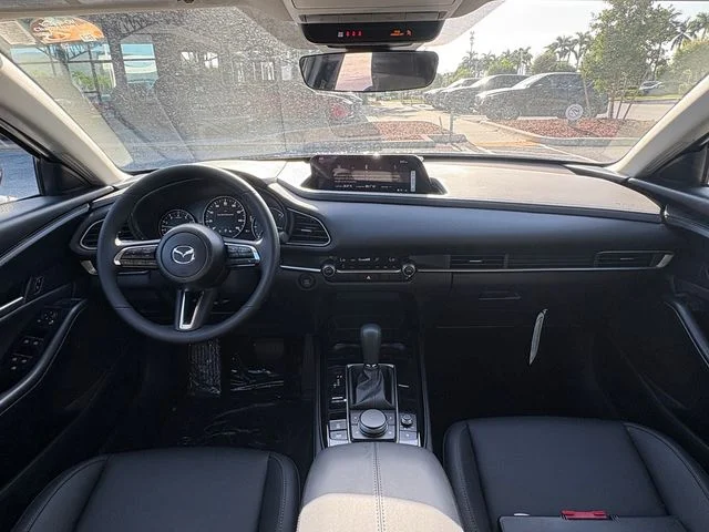 SEMINUEVOS MAZDA CX-30 a Estados en autogozo