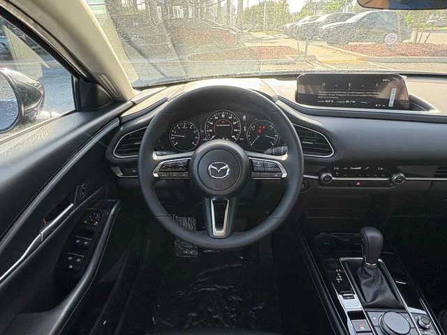 SEMINUEVOS MAZDA CX-30 a Estados en autogozo