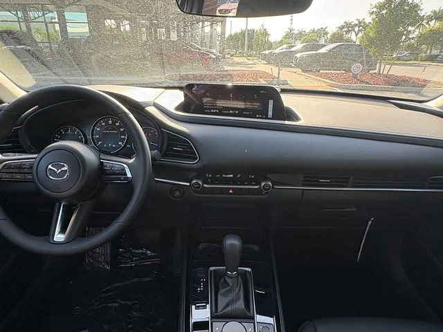 SEMINUEVOS MAZDA CX-30 a Estados en autogozo