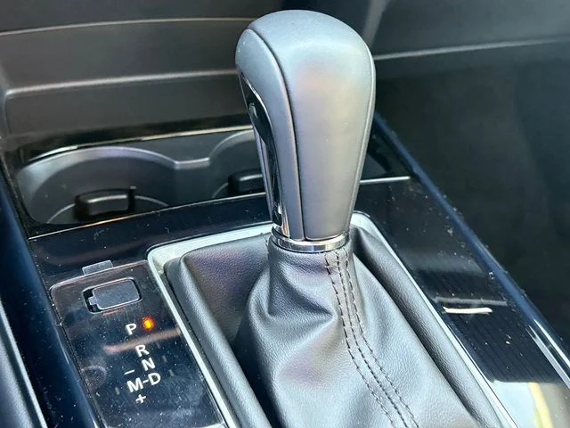SEMINUEVOS MAZDA CX-30 a Estados en autogozo