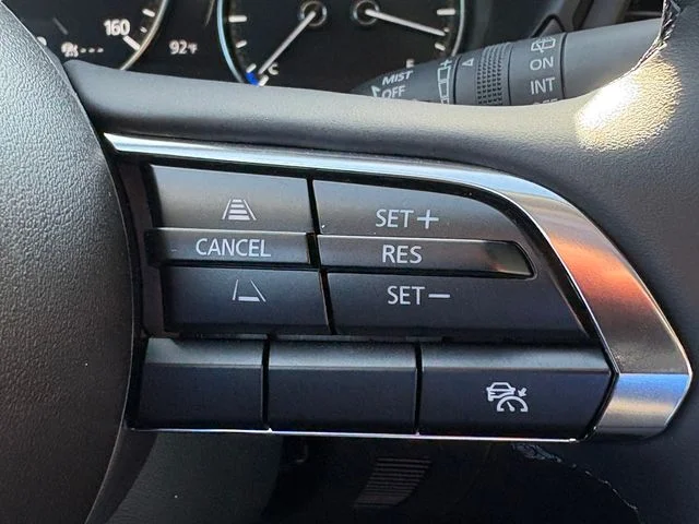 SEMINUEVOS MAZDA CX-30 a Estados en autogozo